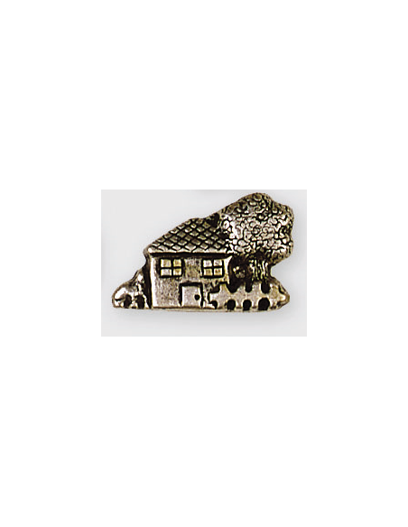 GARNITURE FB 1947 VA - maison