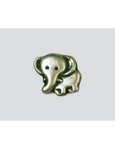 GARNITURE FB 1363/5 VA - babar
