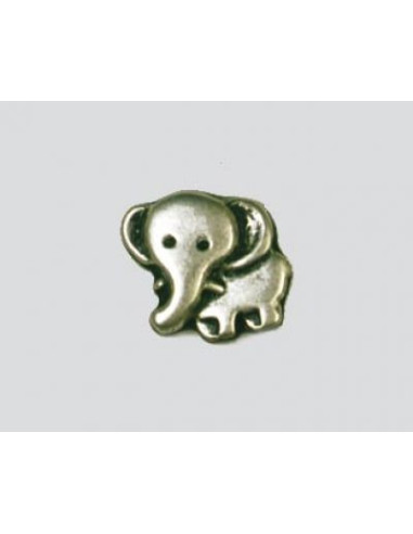 GARNITURE FB 1363/5 VA - babar