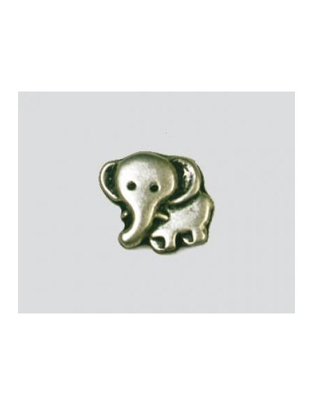GARNITURE FB 1363/5 VA - babar