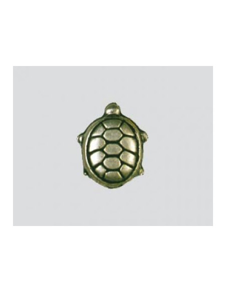 GARNITURE FB 1363/2 VA - tortue