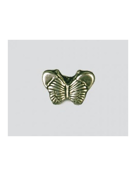 GARNITURE FB 1363/1 VA - papillon
