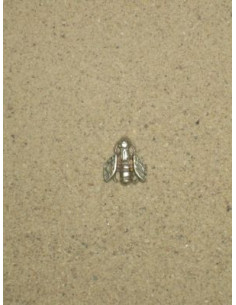 GARNITURE FB 9131 VA - abeille