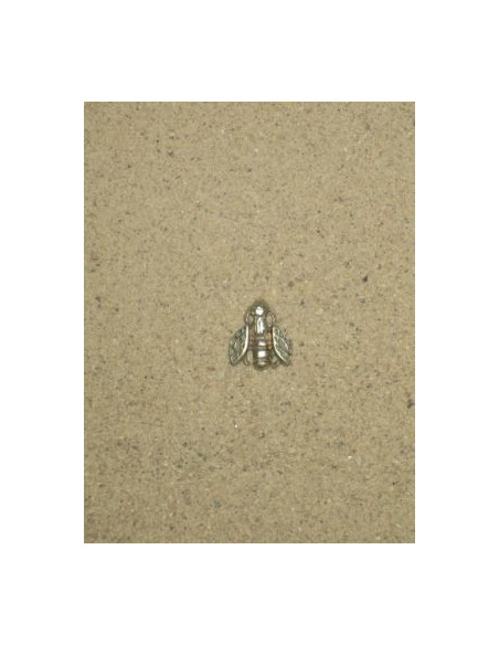 GARNITURE FB 9131 VA - abeille