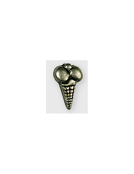 GARNITURE FB 1363/7 VA - cornet de glace