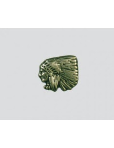 GARNITURE FB 2832 VA - indien profil