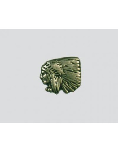 GARNITURE FB 2832 VA - indien profil