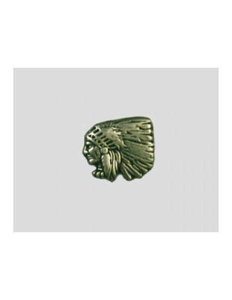 GARNITURE FB 2832 VA - indien profil