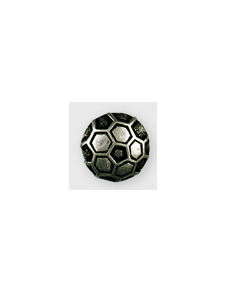 GARNITURE FB 9565 VA - ballon foot
