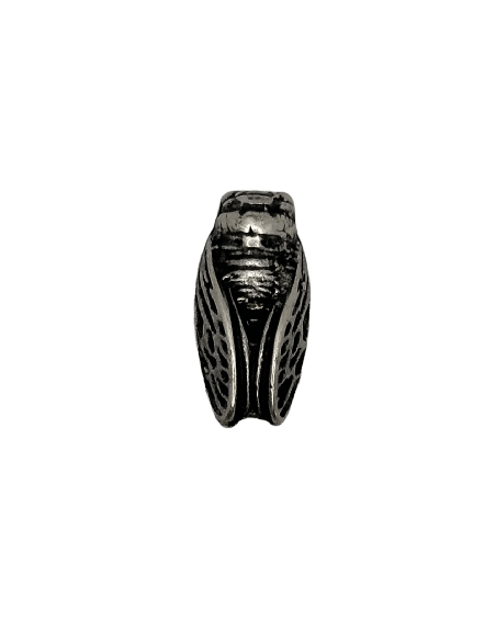 GARNITURE FB 30459 VA - cigale