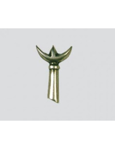 GARNITURE FB 30460 VA - trident