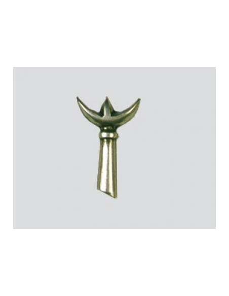 GARNITURE FB 30460 VA - trident