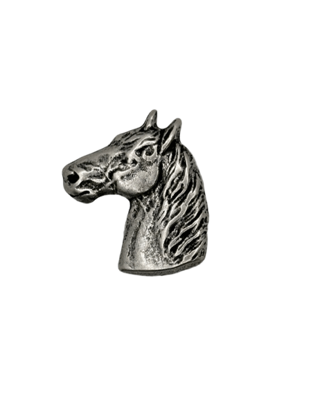 GARNITURE FB 9170 - TÊTE CHEVAL