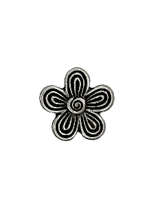 GARNITURE FB 9221 - FLEUR