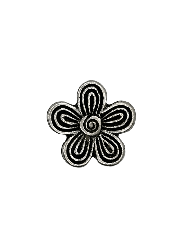 GARNITURE FB 9221 - FLEUR
