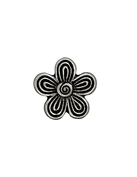 GARNITURE FB 9221 - FLEUR