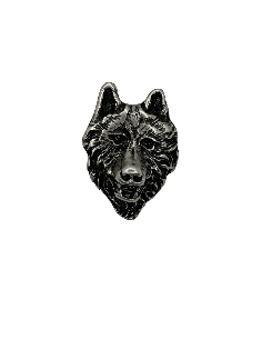 GARNITURE  FB 9230 VA - LOUP