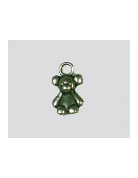 PENDENTIF FB 1783 VA - ours