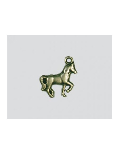PENDENTIF FB 1630 VA - cheval