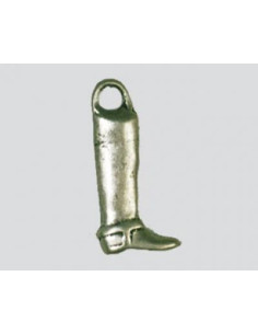 PENDENTIF FB 3211 VA - botte