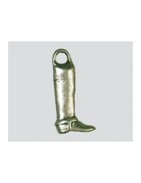 PENDENTIF FB 3211 VA - botte