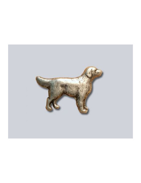 GARNITURE L 3391 VA - chien
