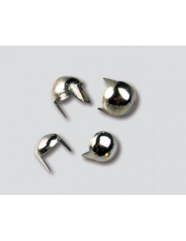 CLOU A GRIFFES PM - 14mm