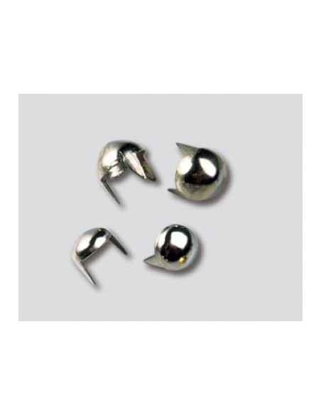 CLOU A GRIFFES PM - 14mm