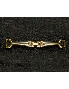 MORSETIS 38323 DORE