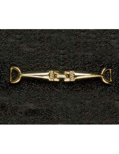 MORSETIS 38323 DORE