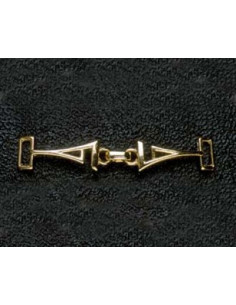 MORSETIS 38695 DORE