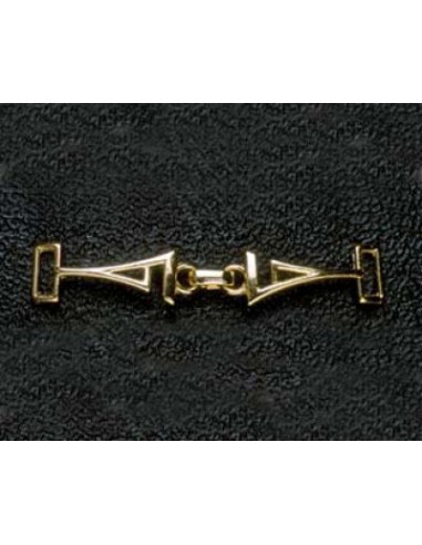 MORSETIS 38695 DORE