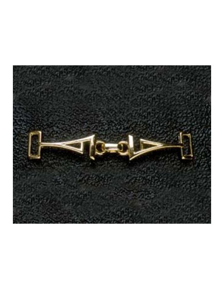 MORSETIS 38695 DORE