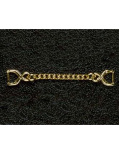 MORSETIS 48260 DORE