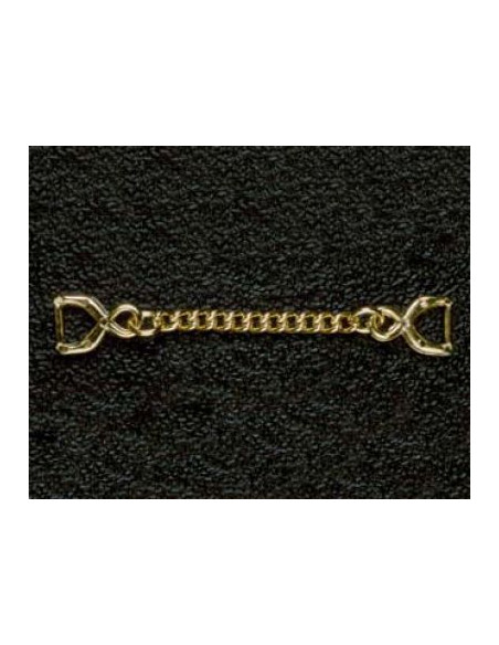 MORSETIS 48260 DORE