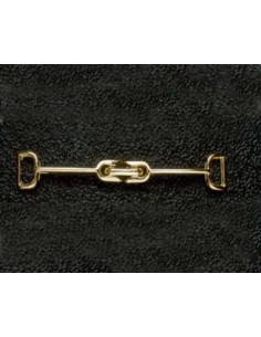 MORSETIS 38601 DORE
