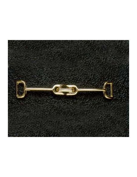 MORSETIS 38601 DORE