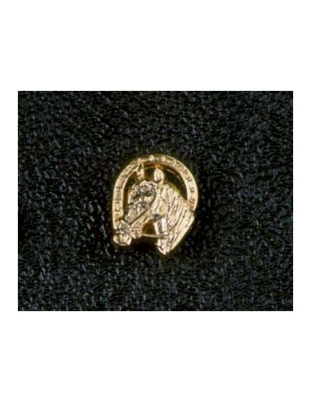 MORSETIS 48395 DORE