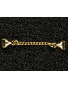 MORSETIS 48261 DORE