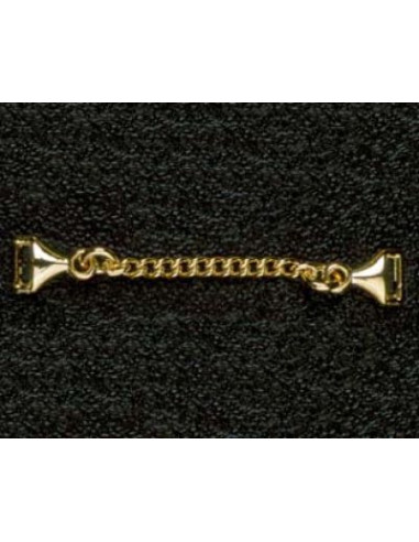 MORSETIS 48261 DORE
