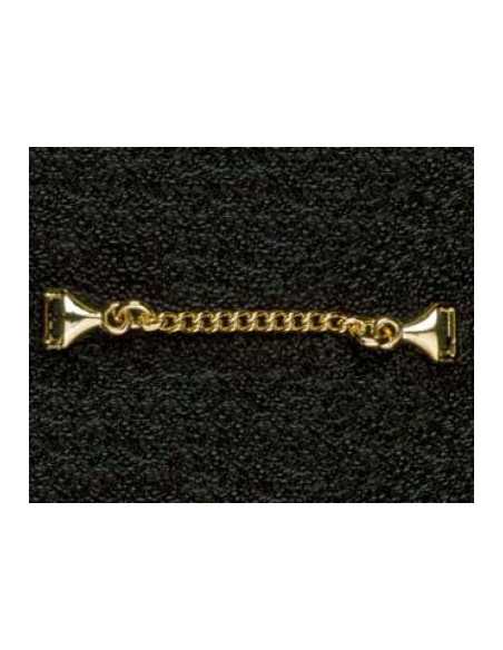 MORSETIS 48261 DORE