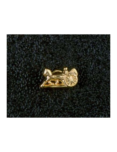 MORSETIS 38678 DORE