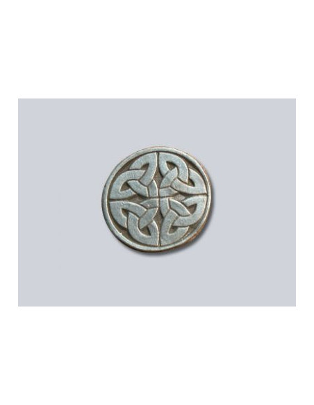 GARNITURE RV-110 - CELTIC ROND