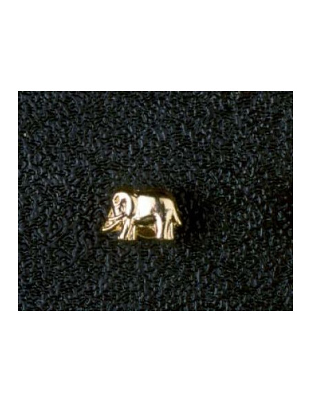 MORSETIS 58516 DORE