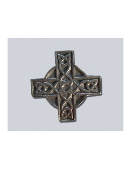GARNITURE RV-132 - CROIX CELTIQUE