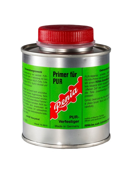 PRIMER ACCROCHAGE BIDON 250ML. RENIA