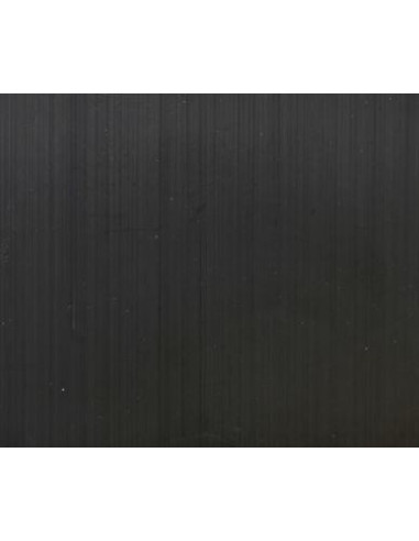 PLAQUE CAOUTCHOUC ESCALADE RESINEE 7510 1.8MM - VIBRAM