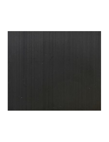 PLAQUE CAOUTCHOUC ESCALADE RESINEE 7510 1.8MM - VIBRAM