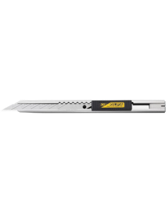 CUTTER GRAPHIQUE OLFA SAC-1