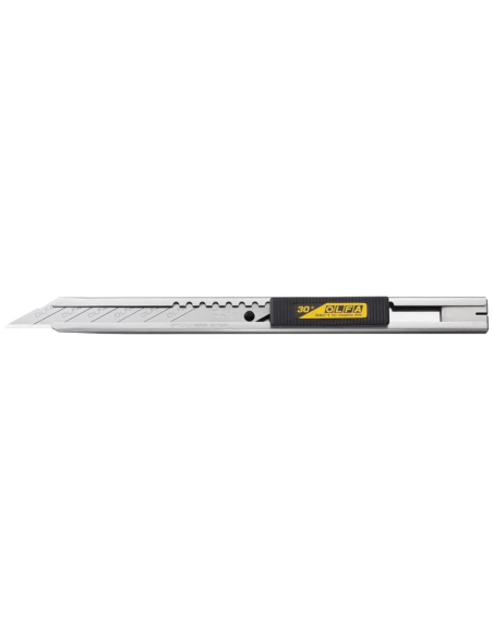 CUTTER GRAPHIQUE OLFA SAC-1